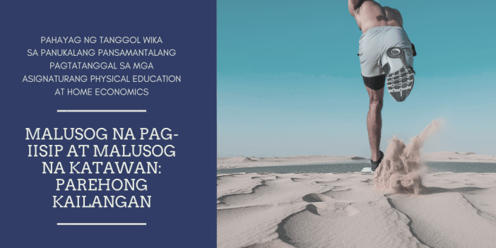 Blue Cream Beach Body Photo Fitness Gym For Men Masculine Twitter Post