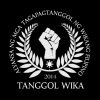 Tanggol Wika
