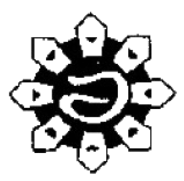 105305884_3010169739101086_879966918288909044_n