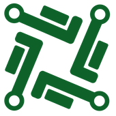 46373430_2200352646898673_1027385146757611520_n